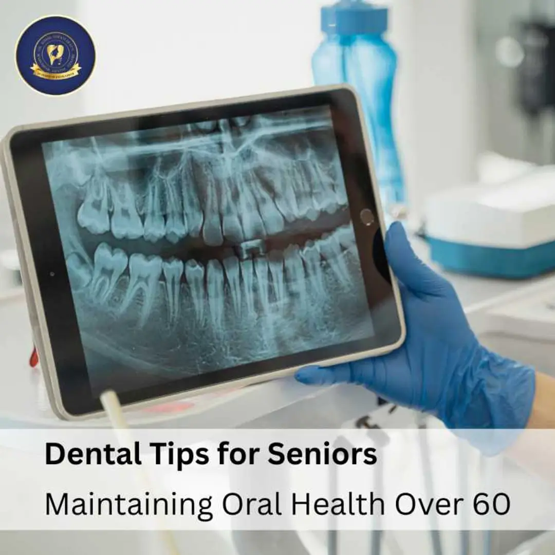 681dccc07254d71cfa972343